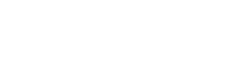 McIver Software LLP